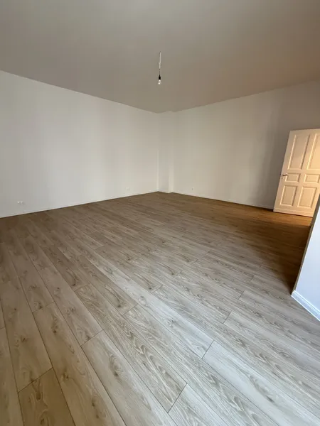 Wohnen im Luxus Loft - große 1 Zimmer Loftwohnung direkt am Savignyplatz — photo 1